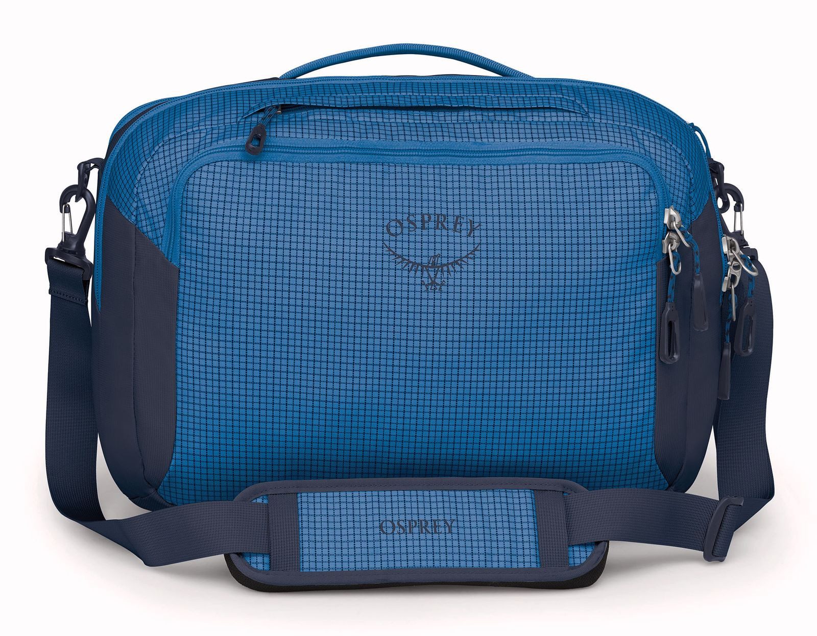 Osprey Schultertasche Carryon Boarding Bag