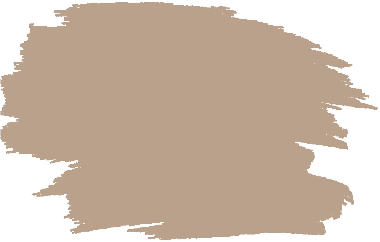 RyFo Colors Wand- und Deckenfarbe RyFo Colors Seidenlatex Trend Brauntöne, Hohe Reinigungsfähigkeit,diffusionsfähig,strukturerhaltend,geruchsarm