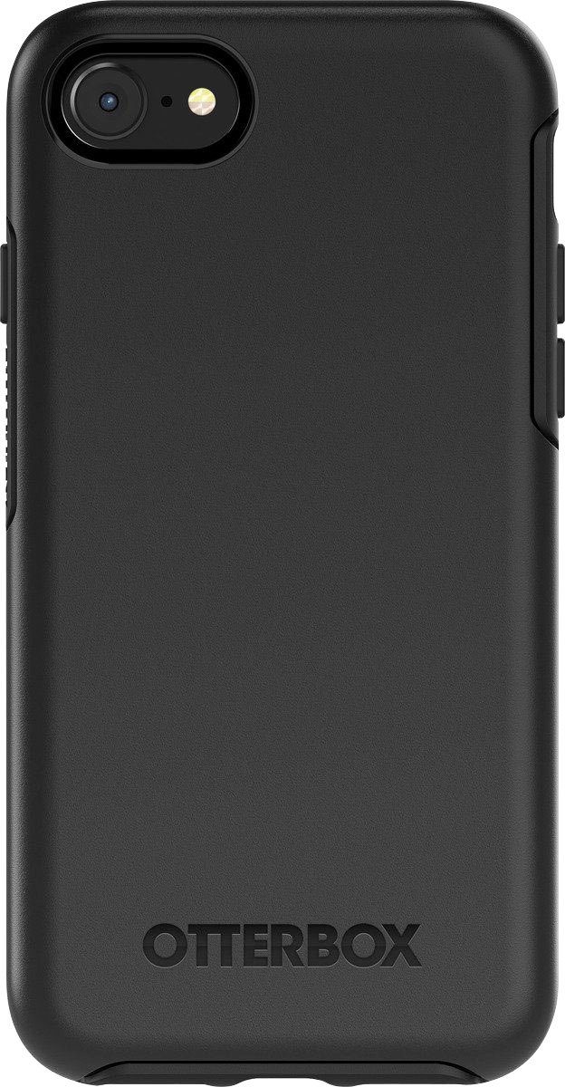 Otterbox Smartphonetasche Symmetry Apple iPhone 7/8/SE(2020)