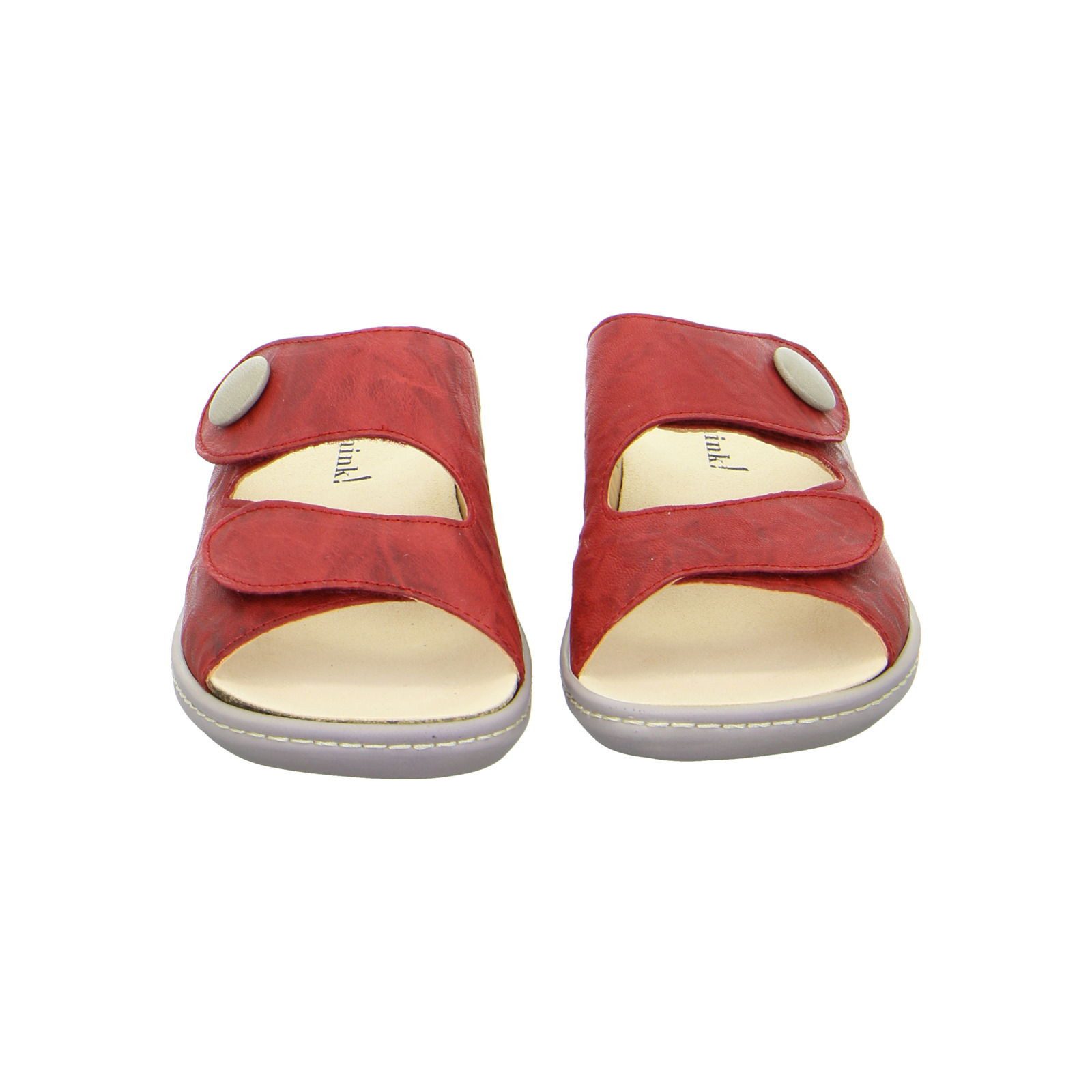 Think! Pantolette Camilla Pantolette