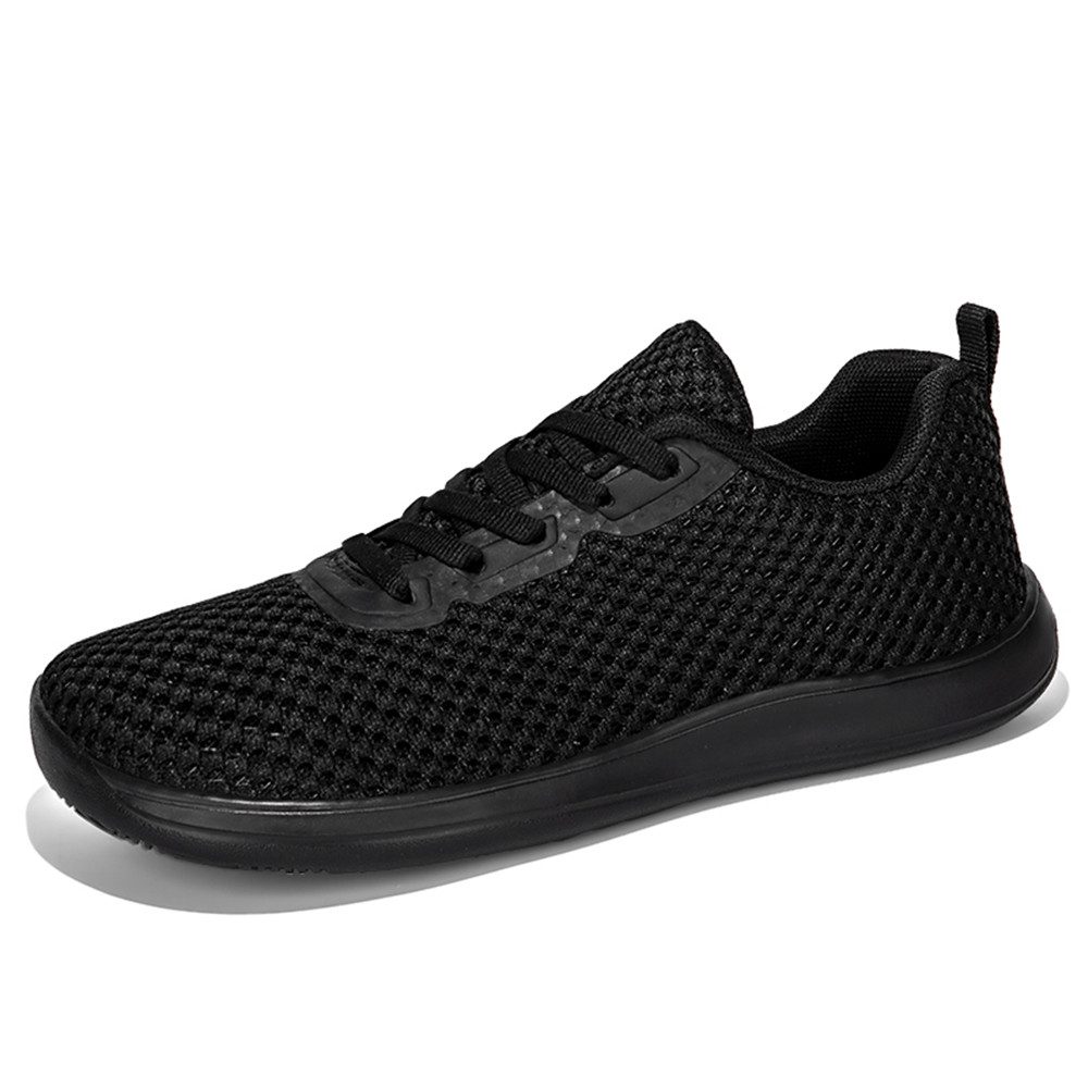 HUSK'SWARE Barfußschuh (Weite Mesh-Schuhe, rutschfest und günstig online kaufen