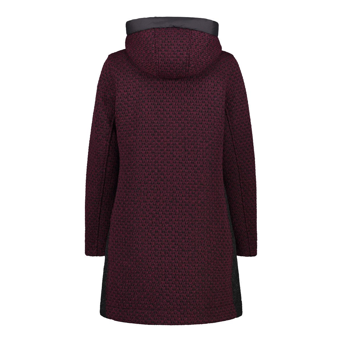 CMP Wintermantel CMP Damen Jacke Woman günstig online kaufen
