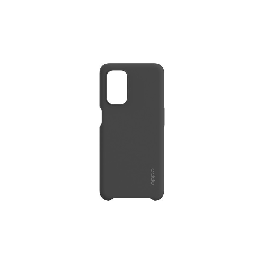 Oppo Handyhülle