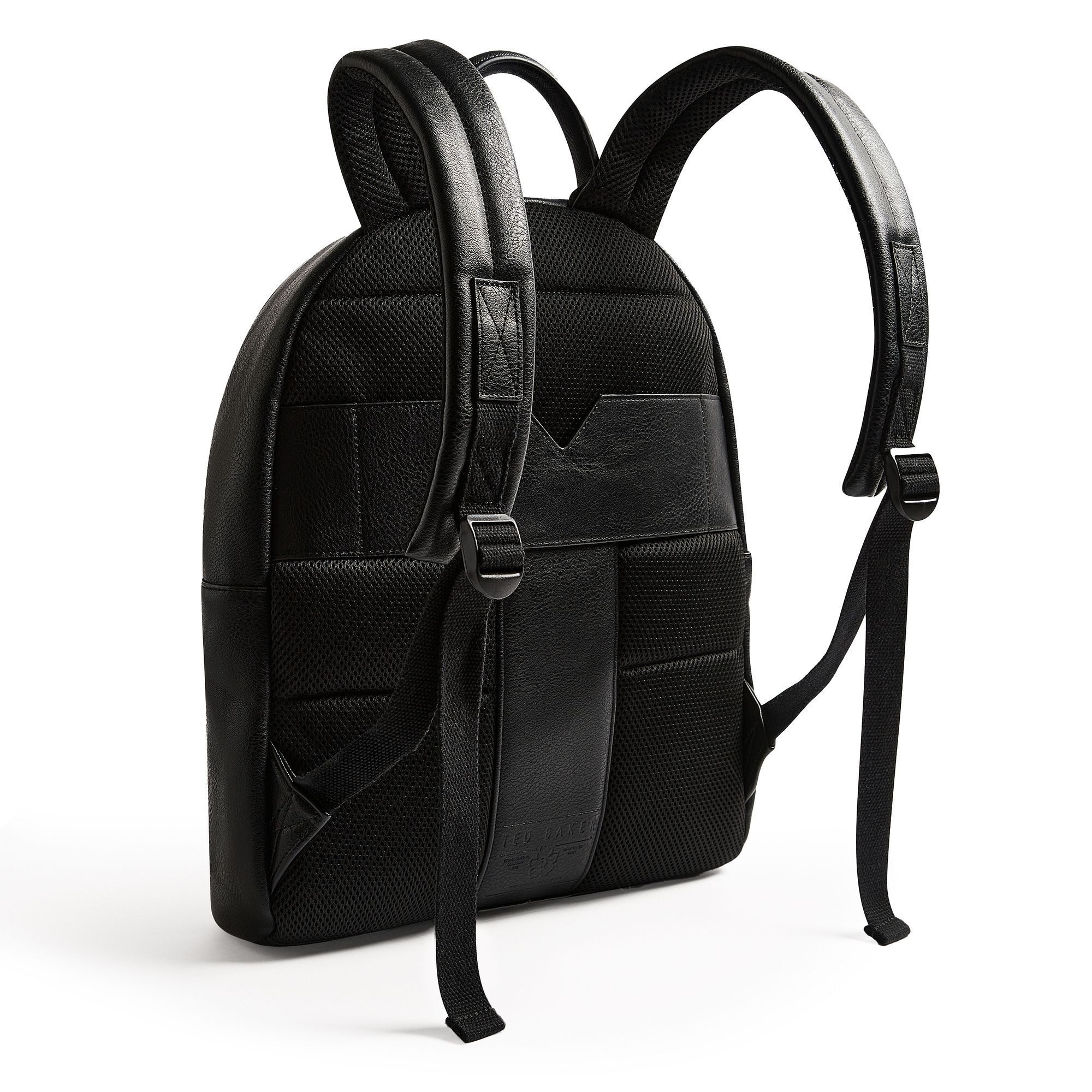 Ted Baker Daypack Waynor, Polyurethan