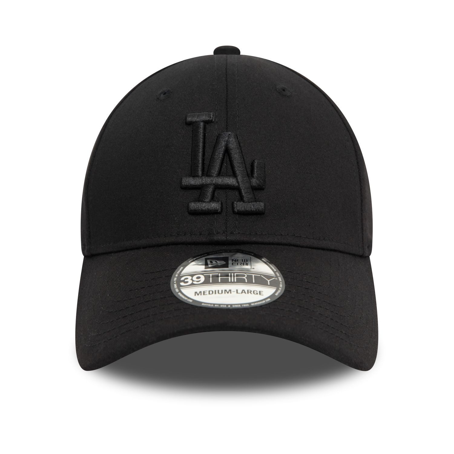 New Era Flex Cap 39Thirty Stretch günstig online kaufen