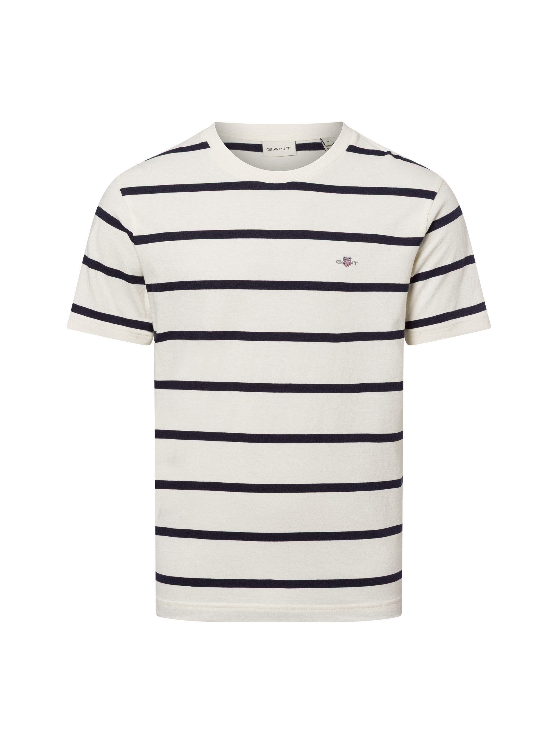 Gant T-Shirt günstig online kaufen