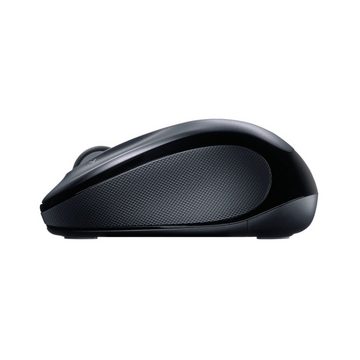 Logitech M325s Maus