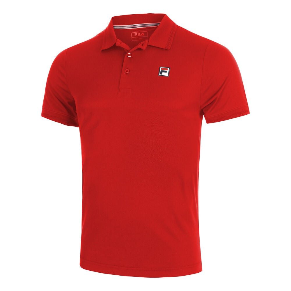 Poloshirt Hermano
