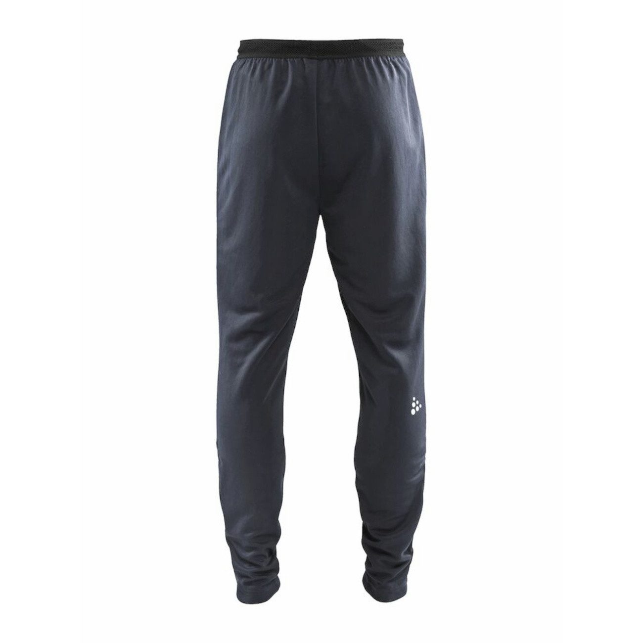 Craft Trainingshose Craft Herren Trainingshose EVOLVE PANTS M 1910163