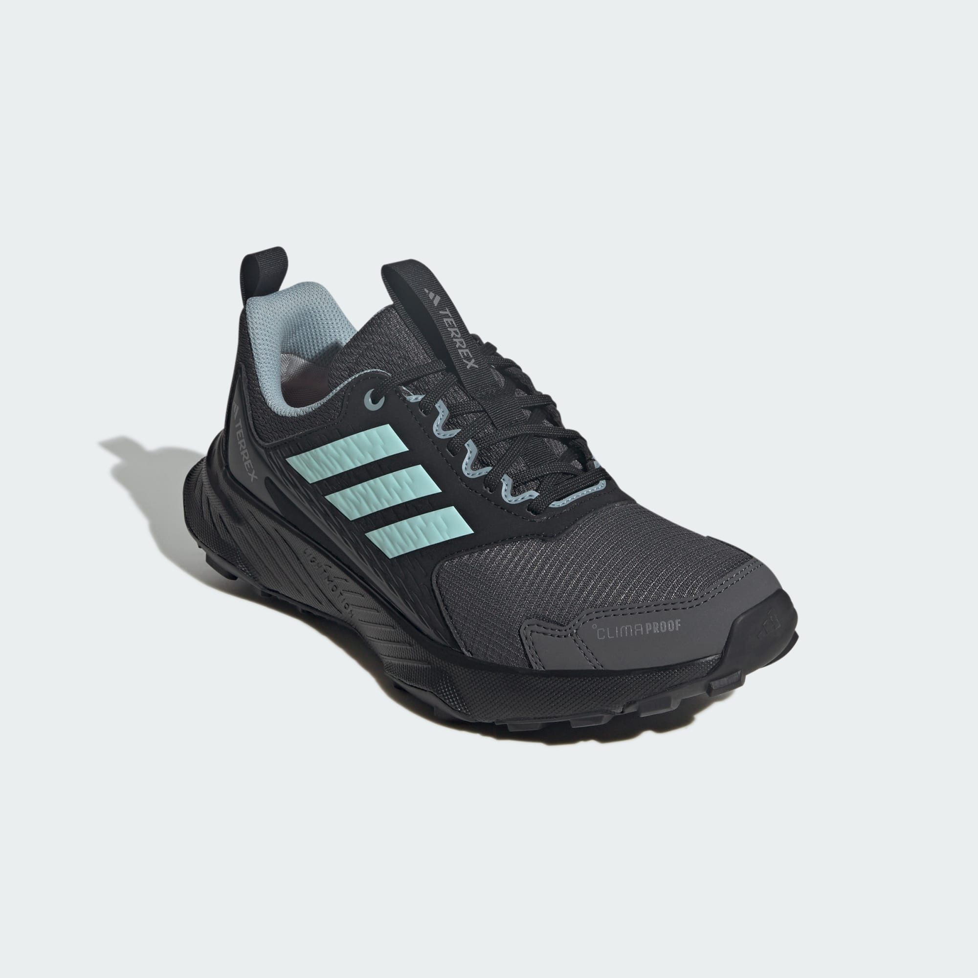 adidas TERREX Laufschuh (1-tlg) günstig online kaufen