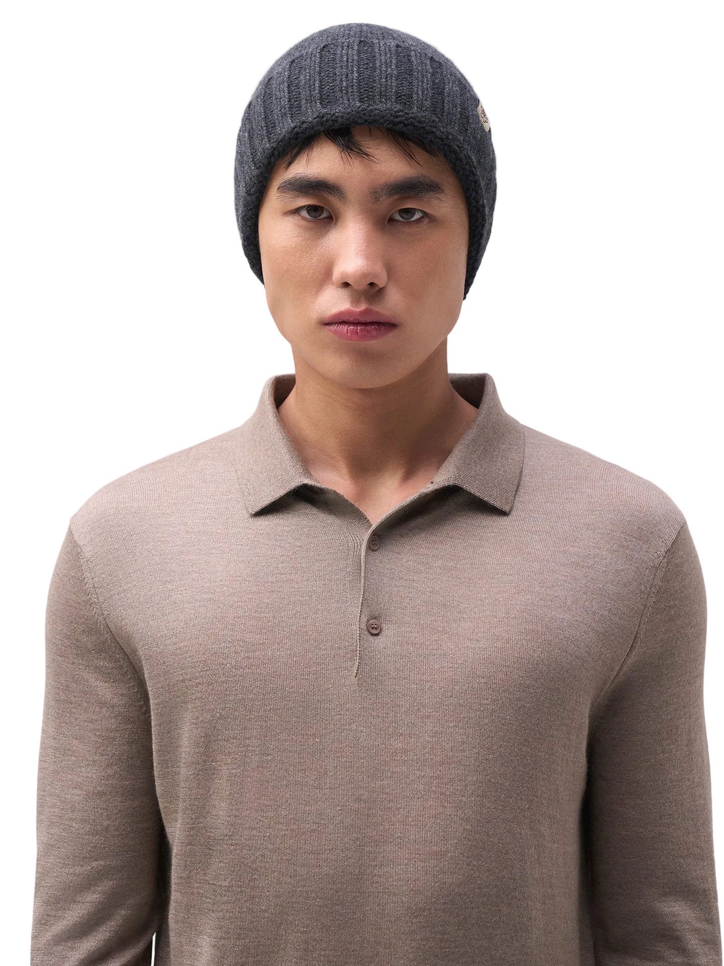 Beanie Unisex Mütze