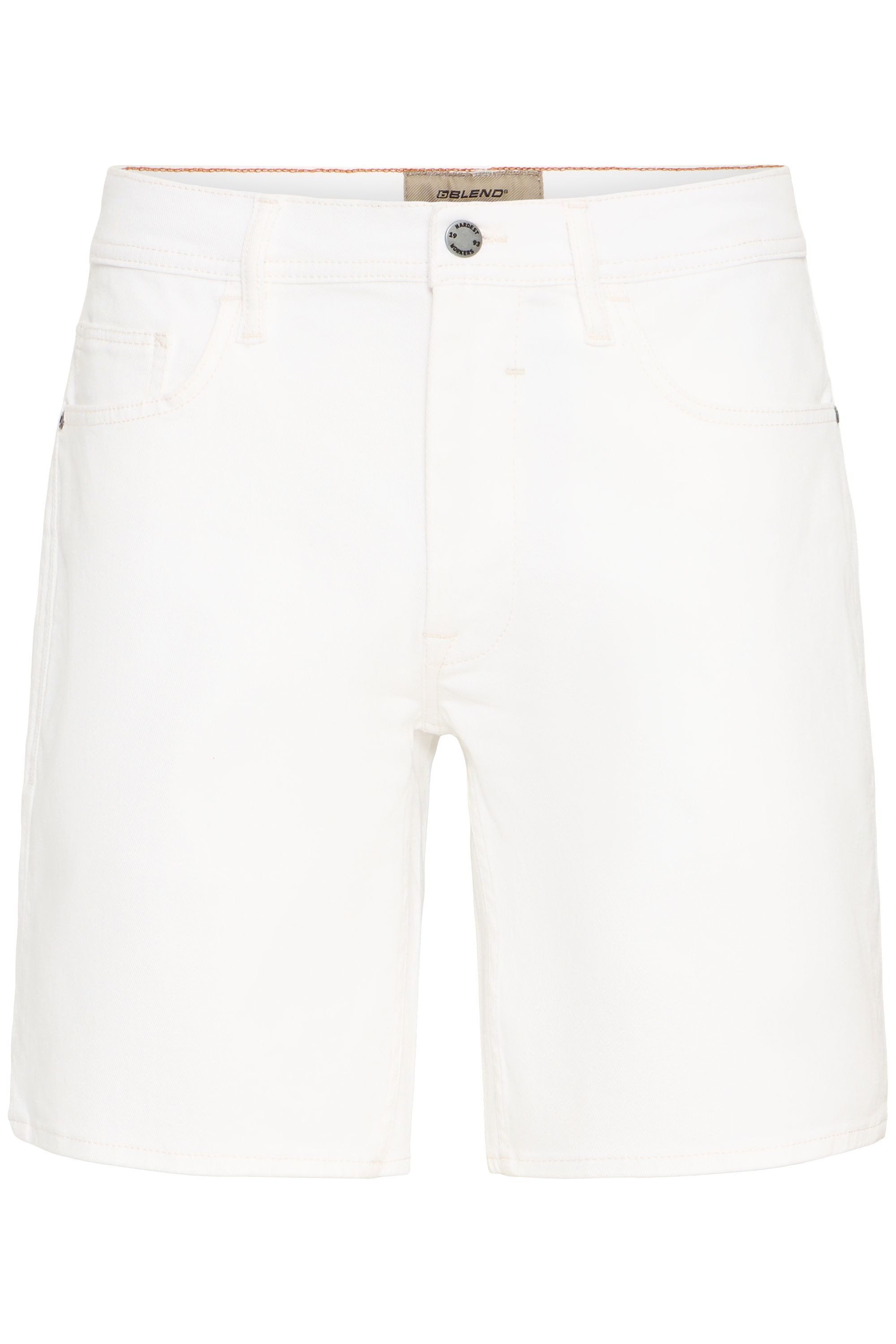 Blend Jeansshorts BLEND BHTWISTER günstig online kaufen