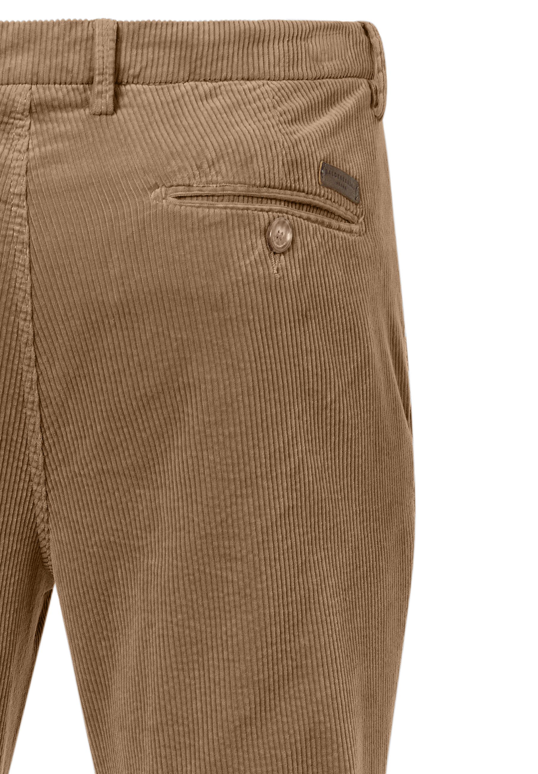 BALDESSARINI Chinohose (1-tlg)