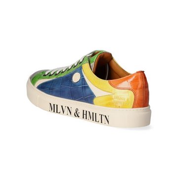 Melvin & Hamilton Low Sneaker HARVEY 9 Sneaker