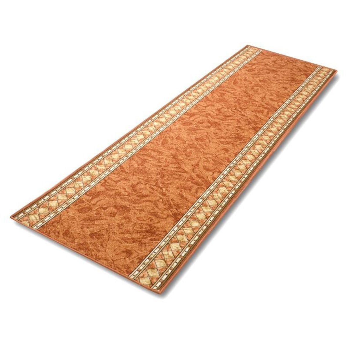 Karat Läufer Langeoog, Teppich, Erhältlich in günstig online kaufen