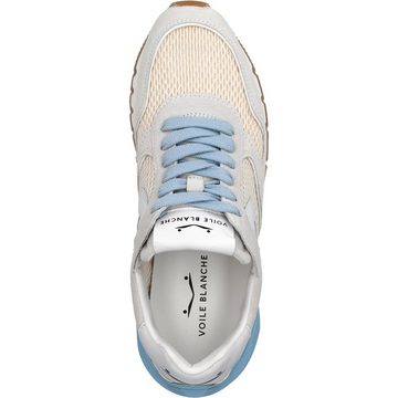 VOILE BLANCHE JULIA POWER Sneaker