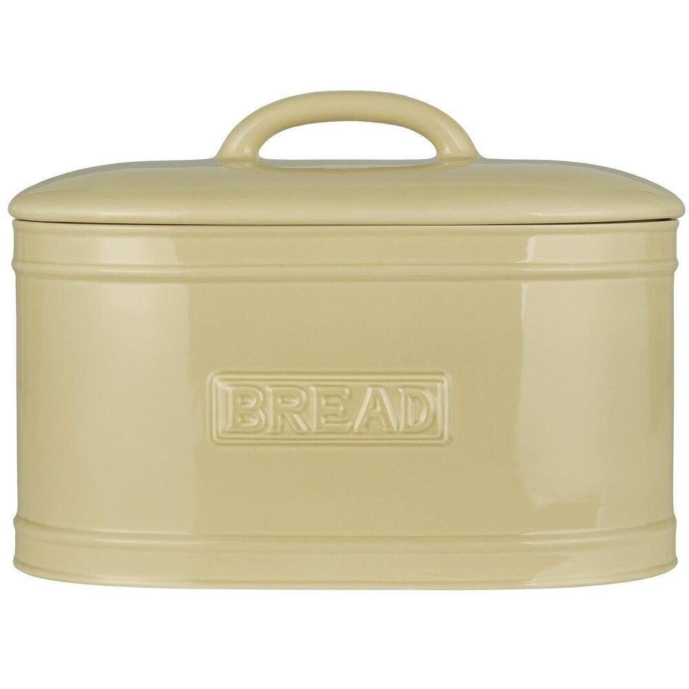Brotkasten Brotbox