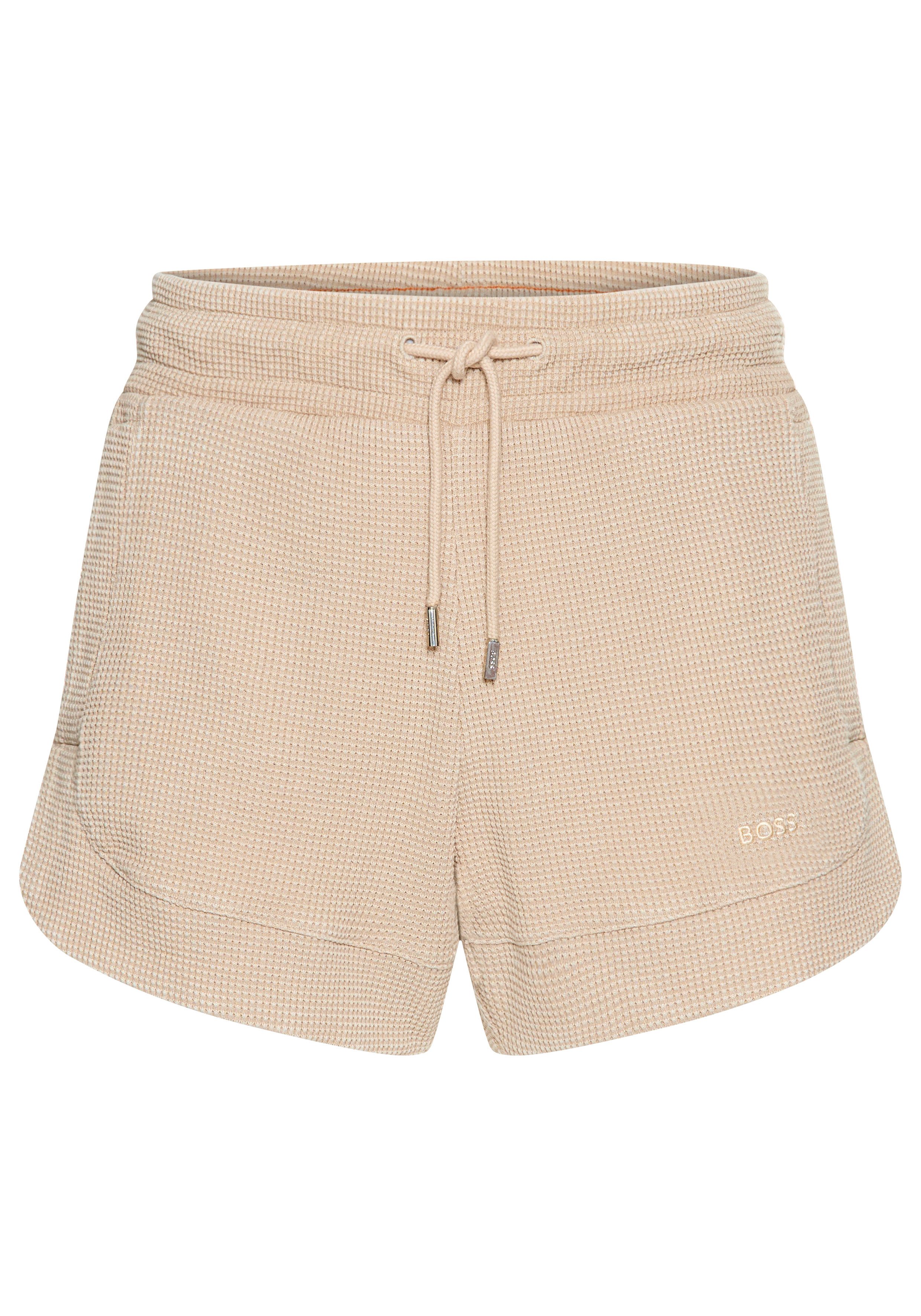 BOSS ORANGE Webhose Eways Premium Damenmode günstig online kaufen