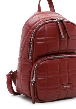 SURI FREY Cityrucksack Hilary (1-tlg), Für Damen