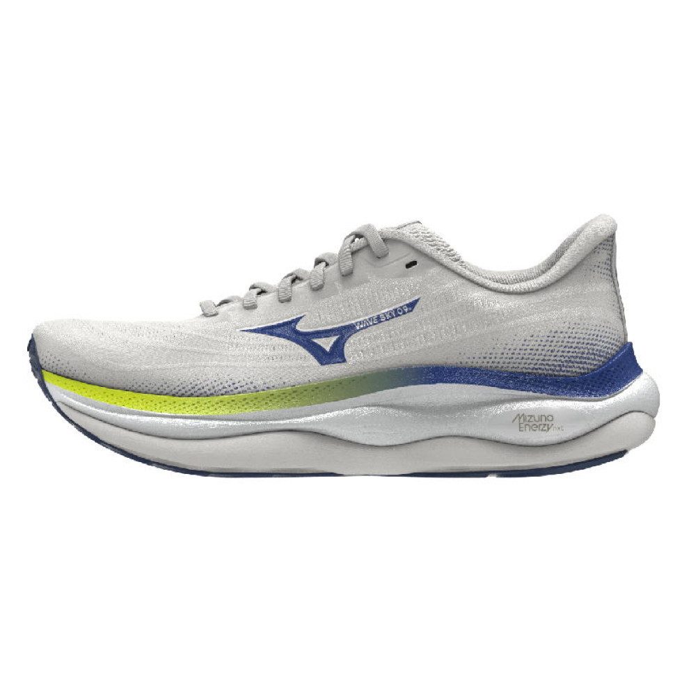 Herren SHOE WAVE SKY 9 Laufen Joggen Sport Schuh Sneaker