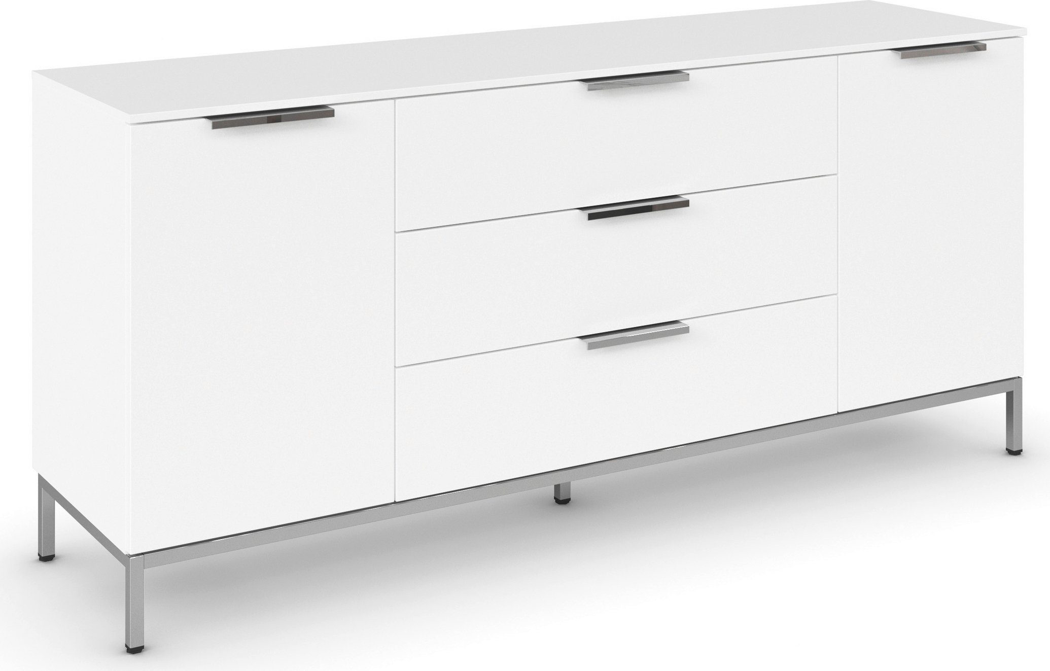 Kombikommode Kommode Türkommode Sideboard Kombikommode FLIPP