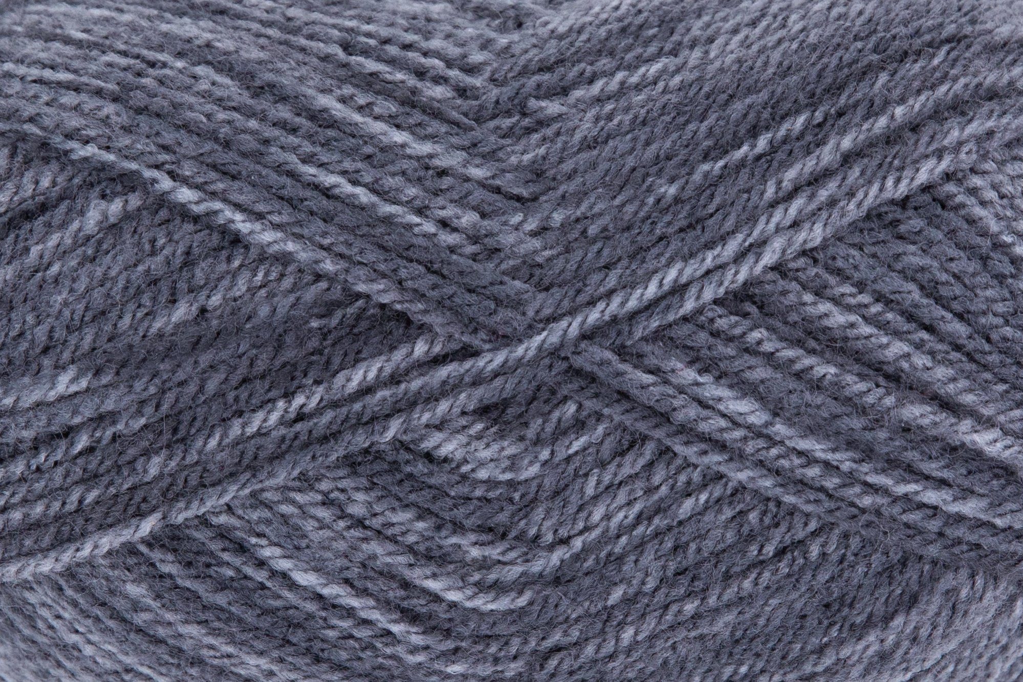 Thumbnail - Gründl Wolle Lisa Premium Jeans Häkelwolle, 50 g