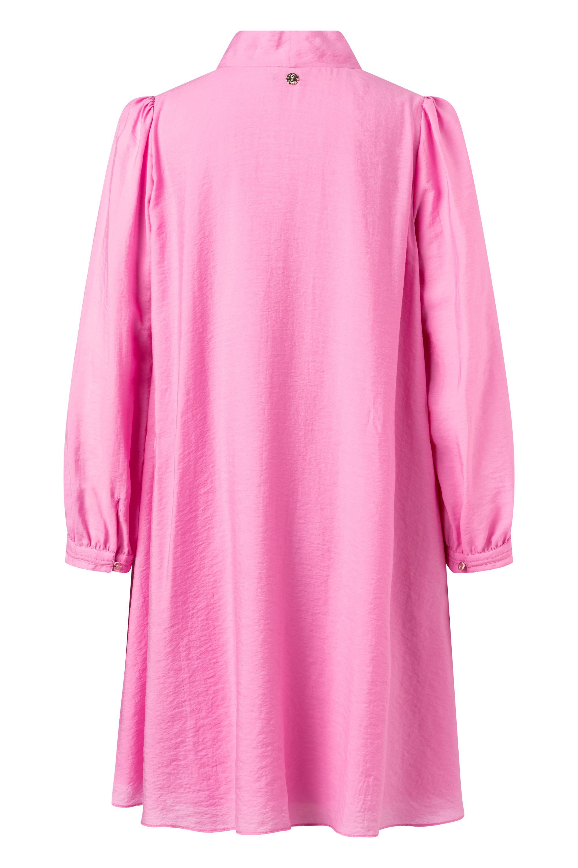 JOOP! Minikleid günstig online kaufen