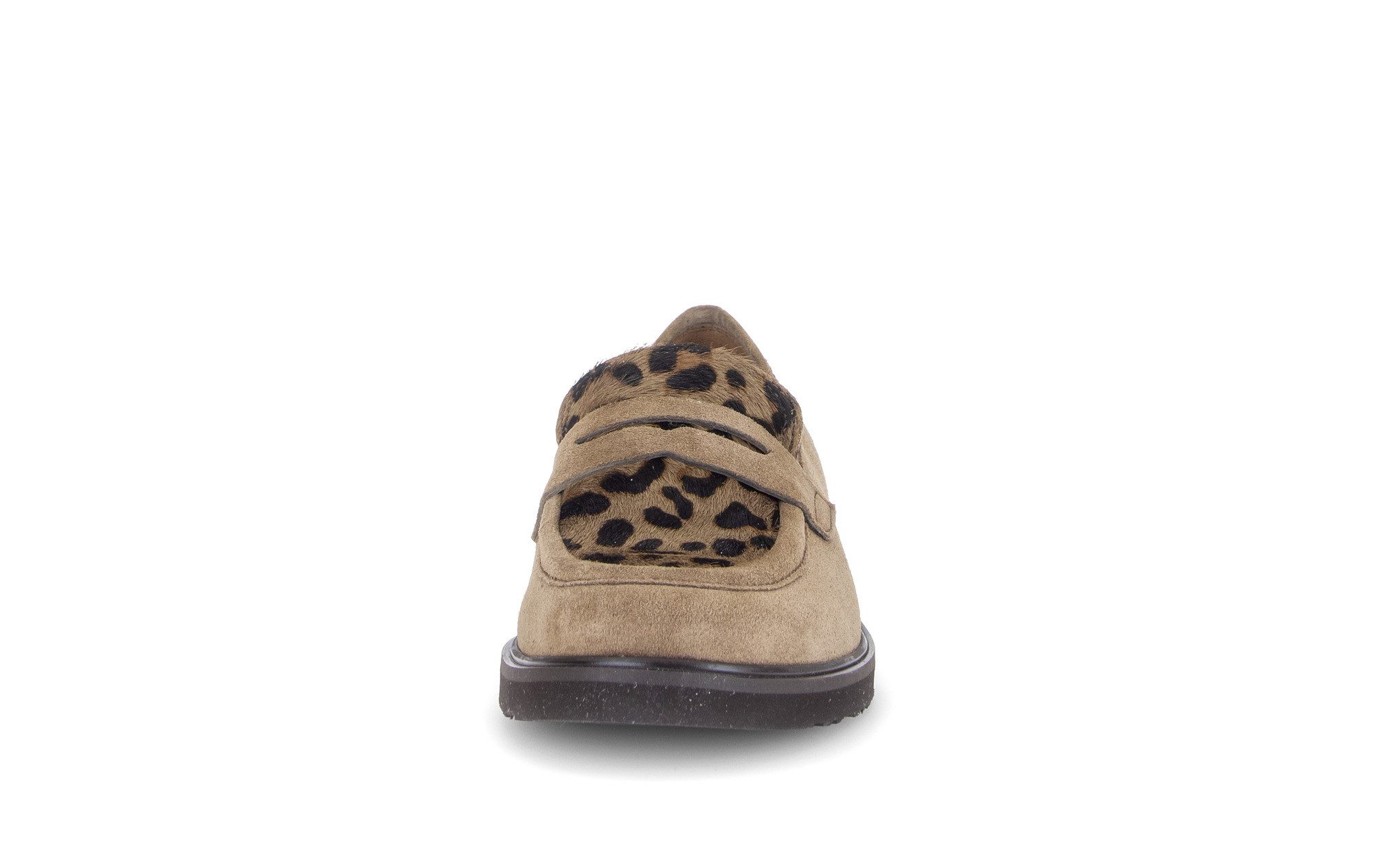 Gabor Gabor_HW26 Loafer