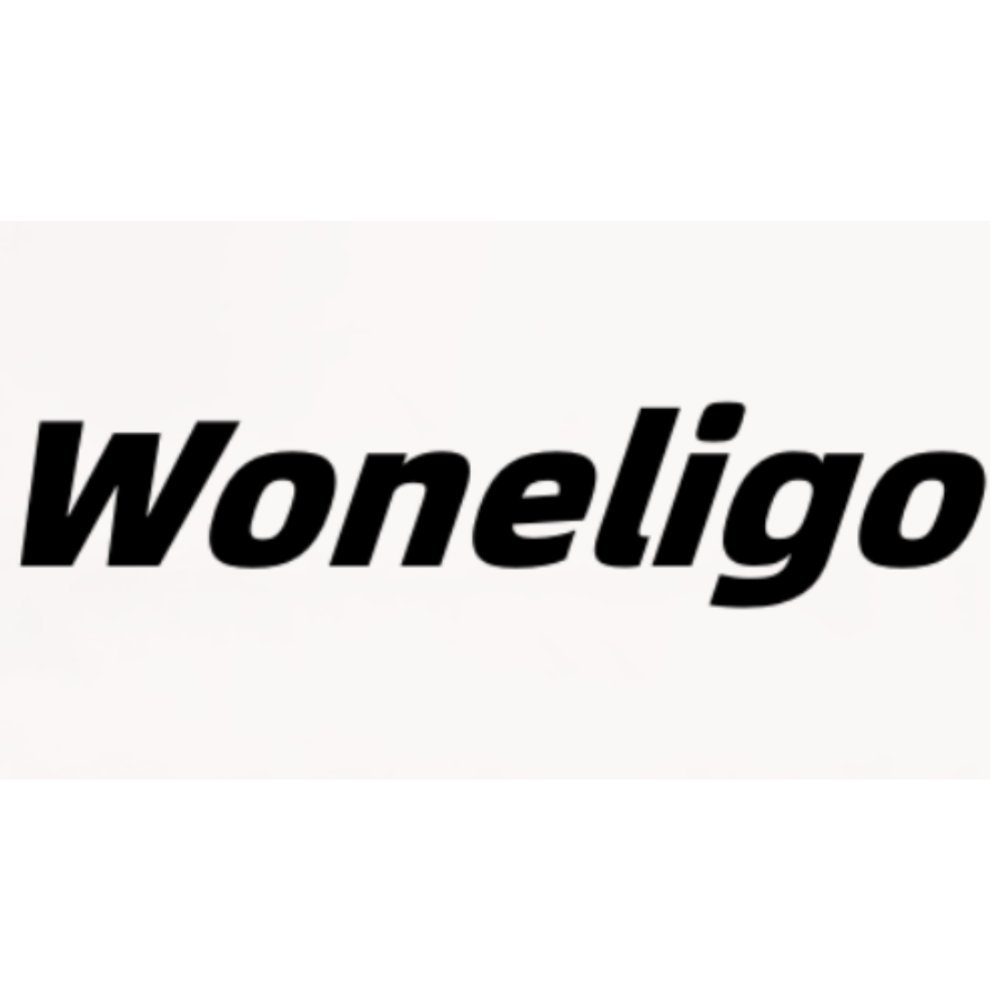 Woneligo