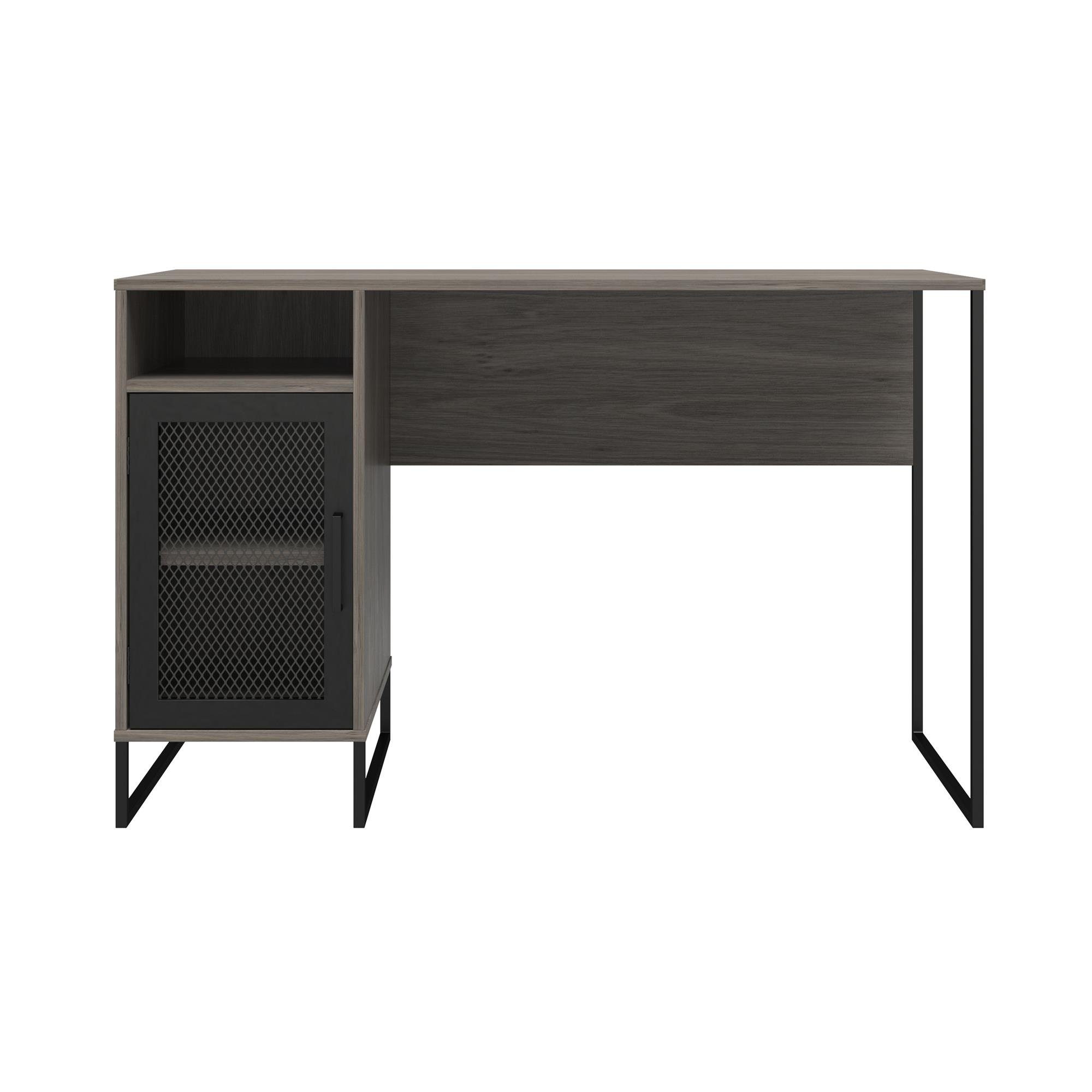 Schreibtisch Palle