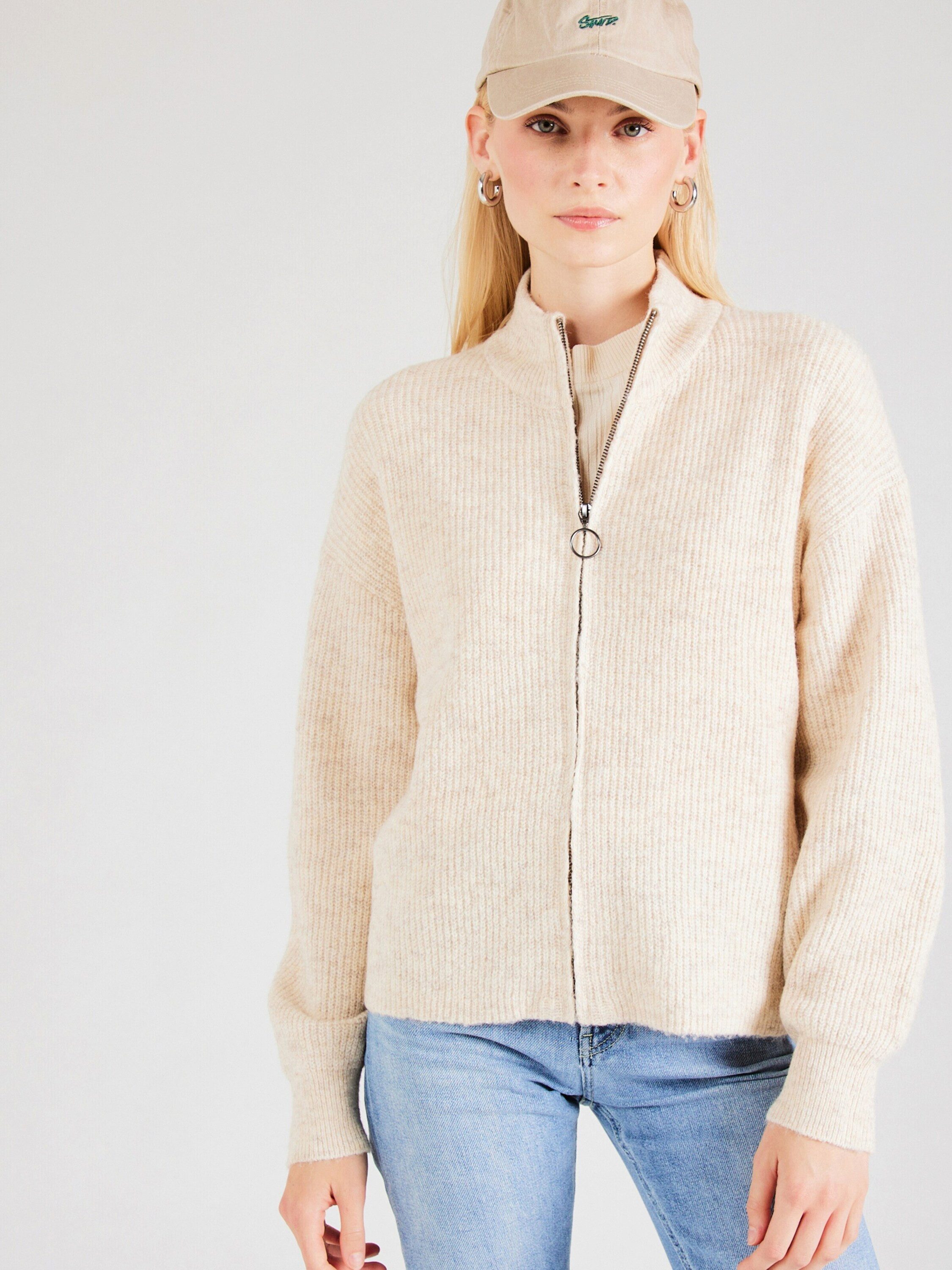 Strickjacke ONLTOKYO