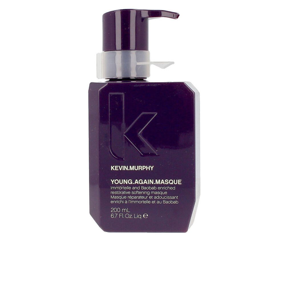KEVIN MURPHY Haarmaske Young Again Mask