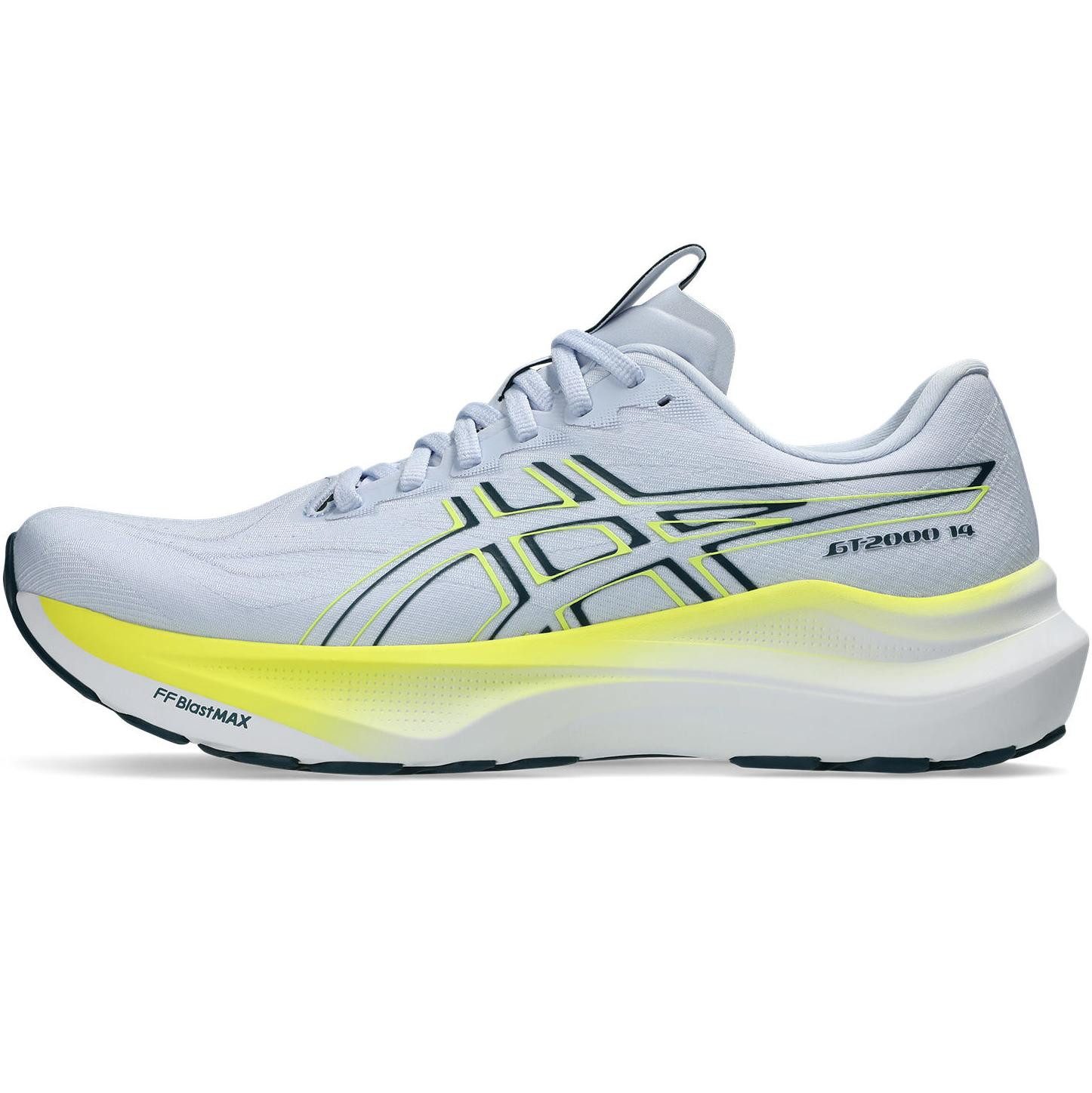 Asics Asics GT-2000 14 Laufschuh günstig online kaufen