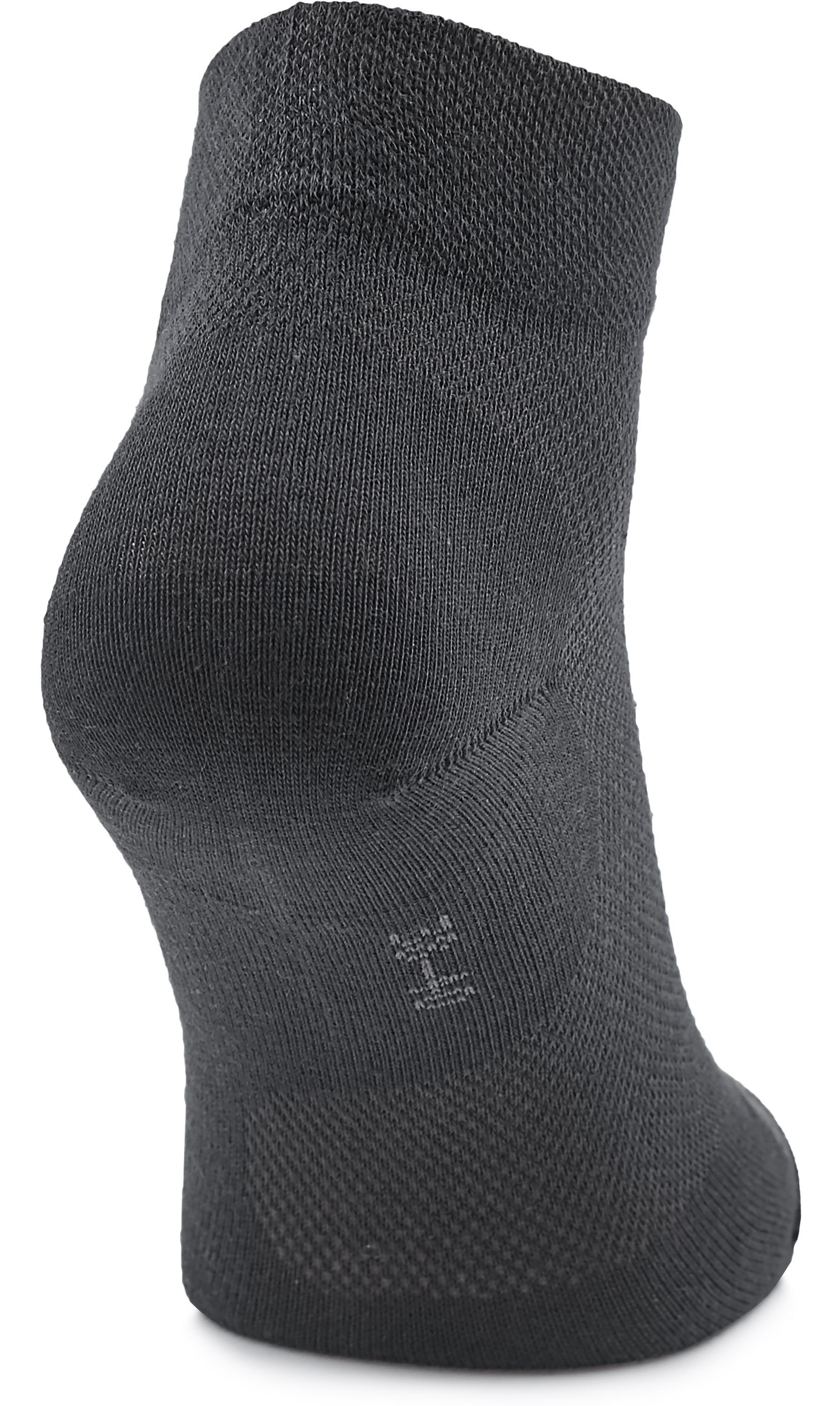 Ladeheid Socken Unisex 5 Pack Socken günstig online kaufen