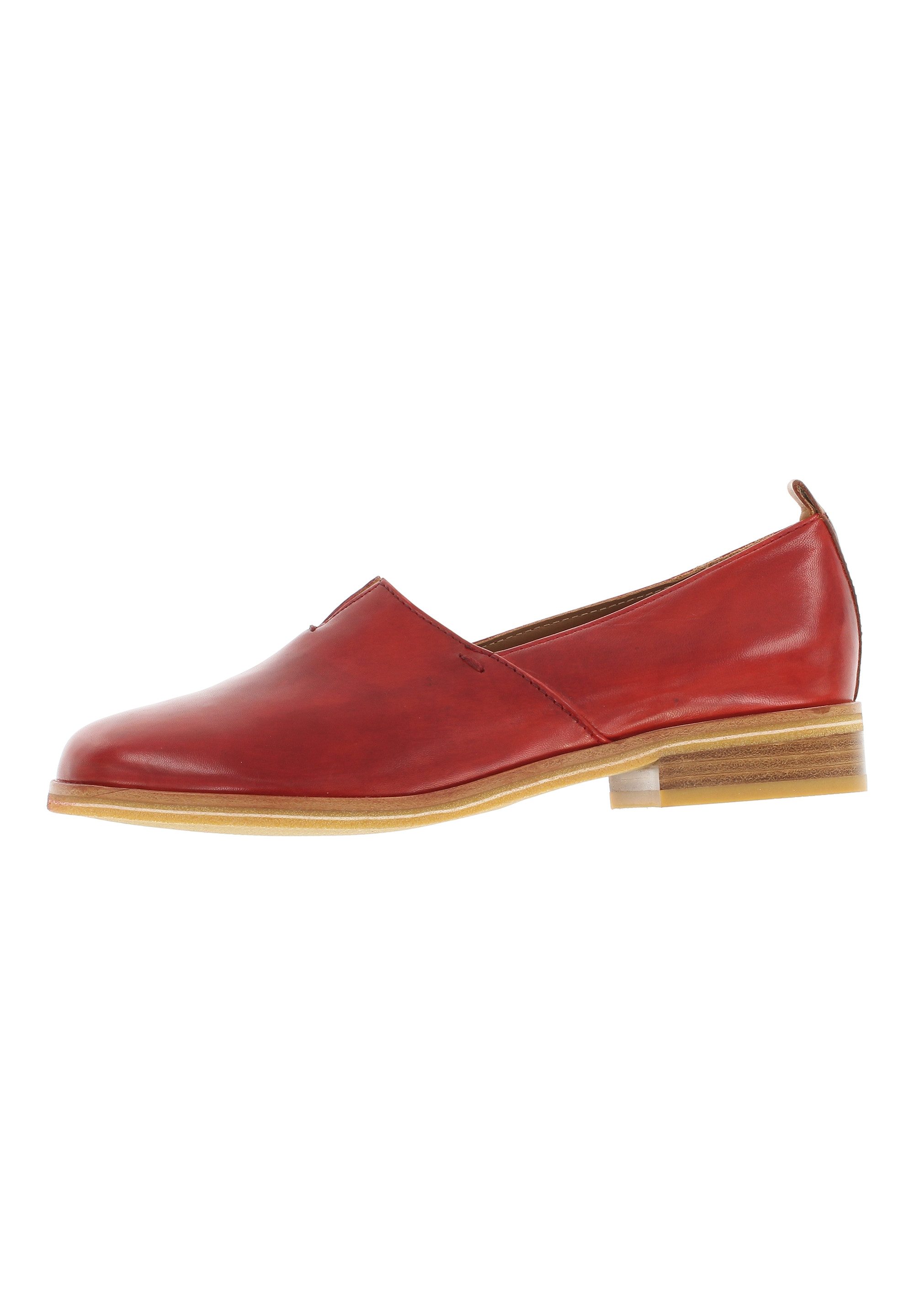 Everybody MELONE - moderner Sacchetto Slipper günstig online kaufen