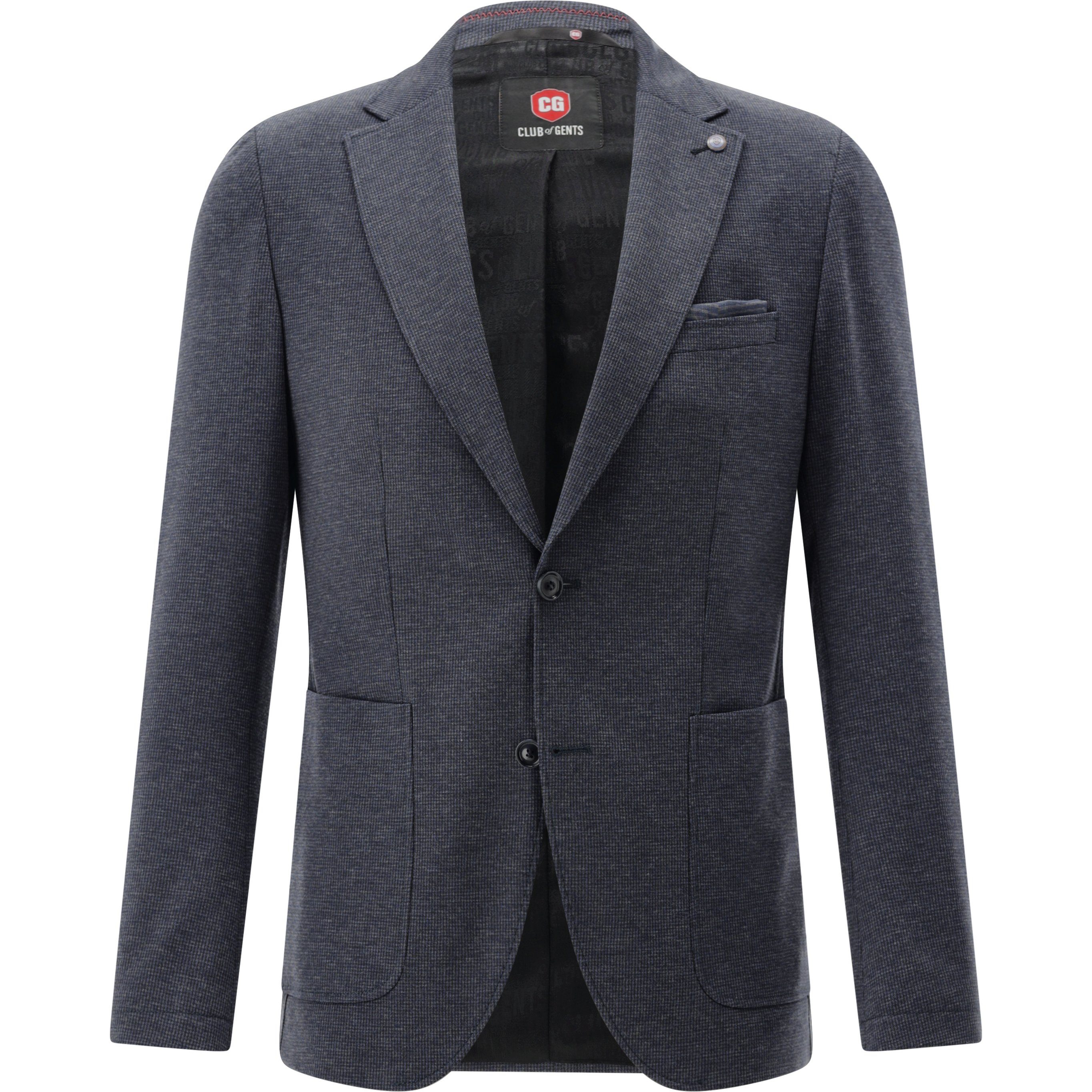CG Club of Gents Sakko CG günstig online kaufen
