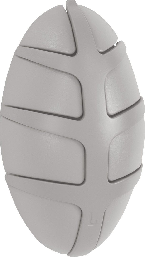 Spinder Design Garderobenhaken BUG (1 St), günstig online kaufen