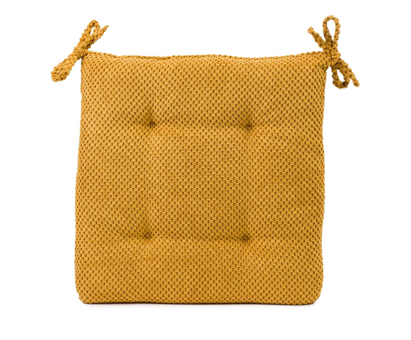 Gözze Sitzkissen Sven 40 x 40 günstig online kaufen