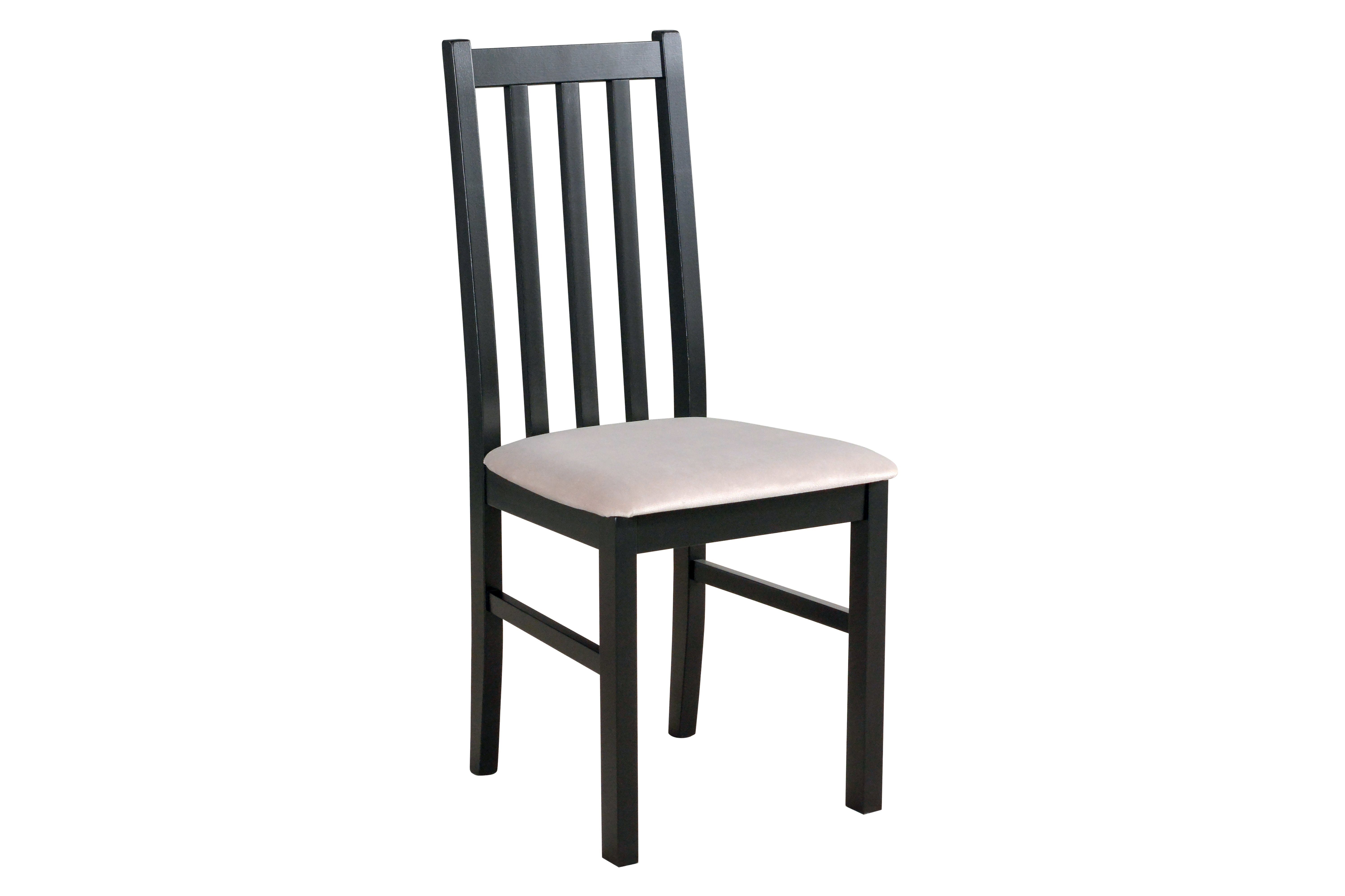 Beautysofa Esszimmerstuhl BOSS (2 Stk. pro günstig online kaufen