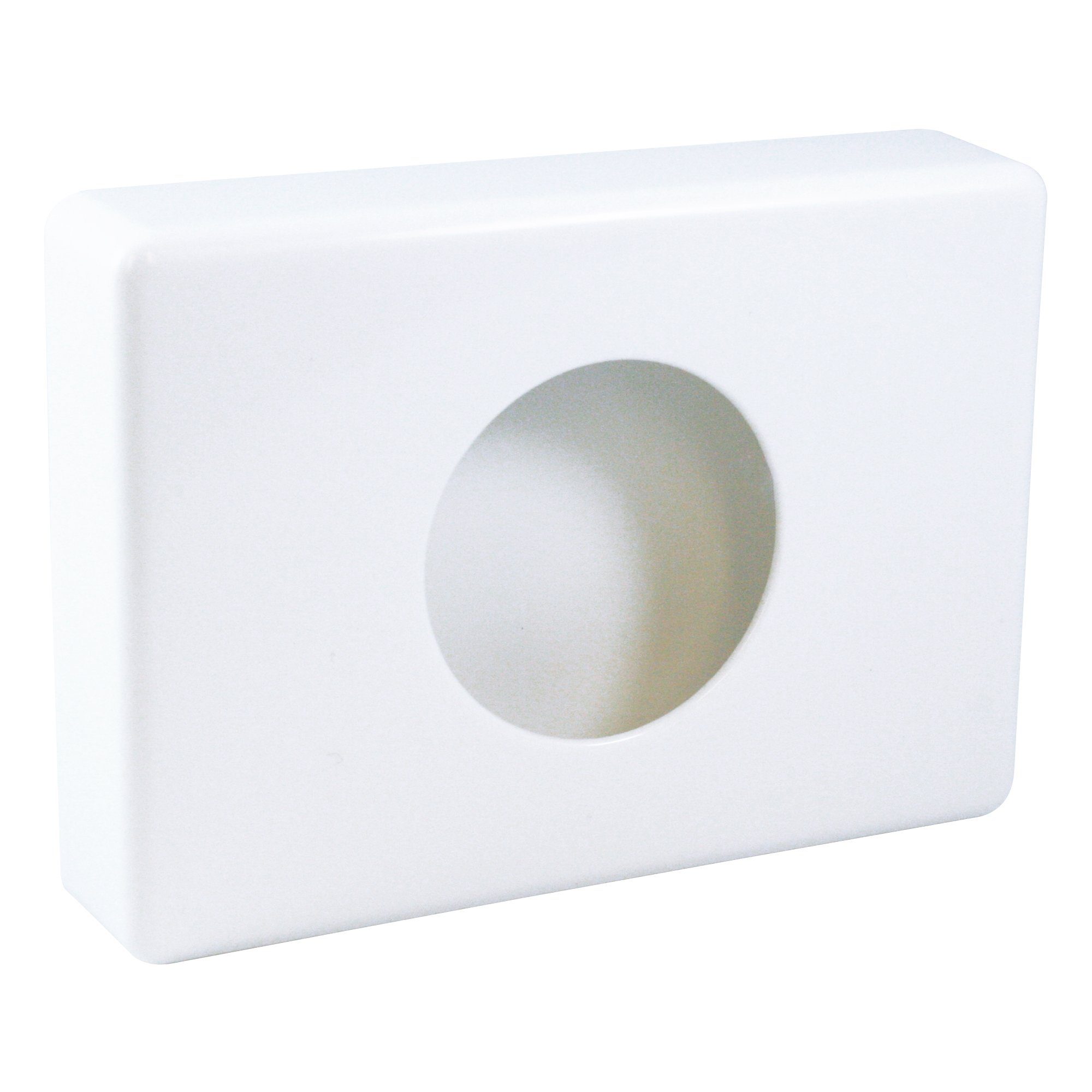 AMPri Erste-Hilfe-Set Hygienebaghalterung