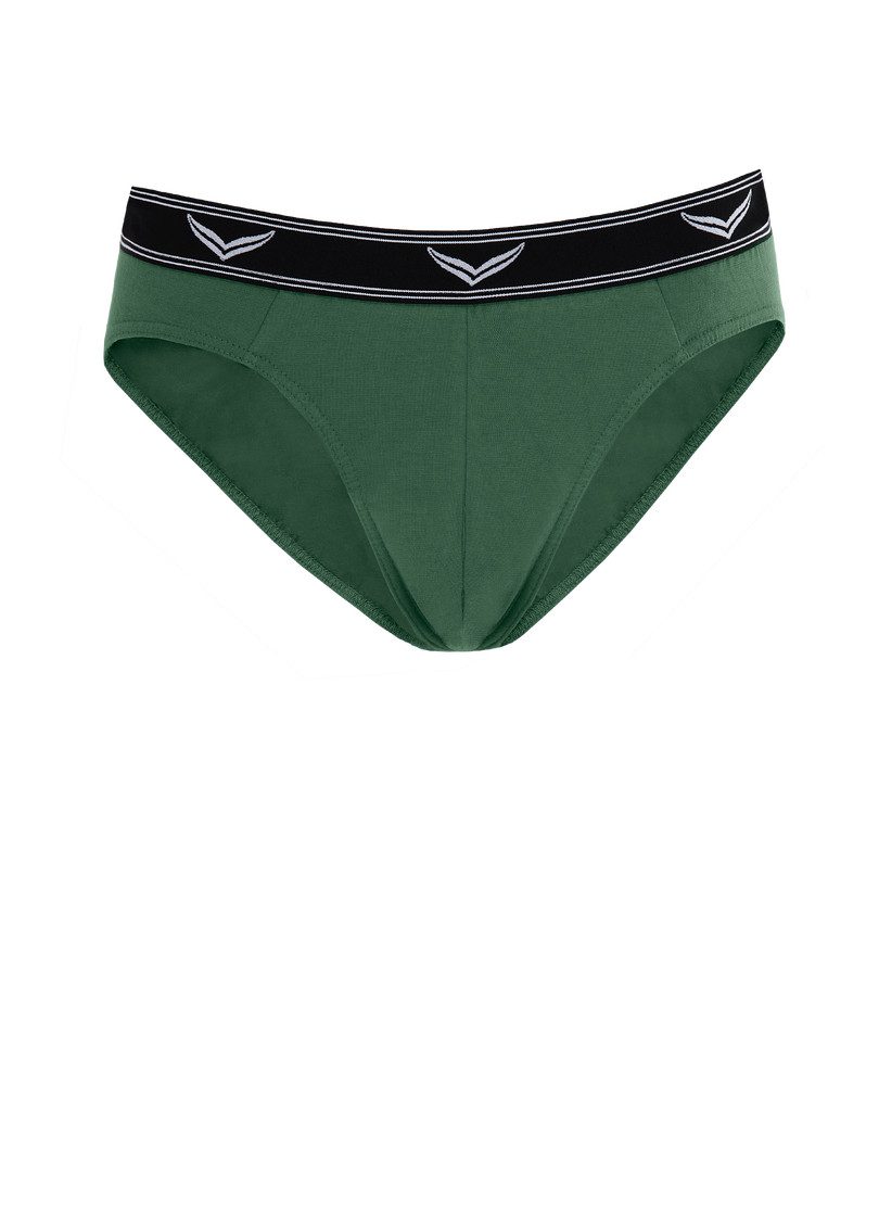 Trigema Slip TRIGEMA Sportslip im Doppelpack günstig online kaufen