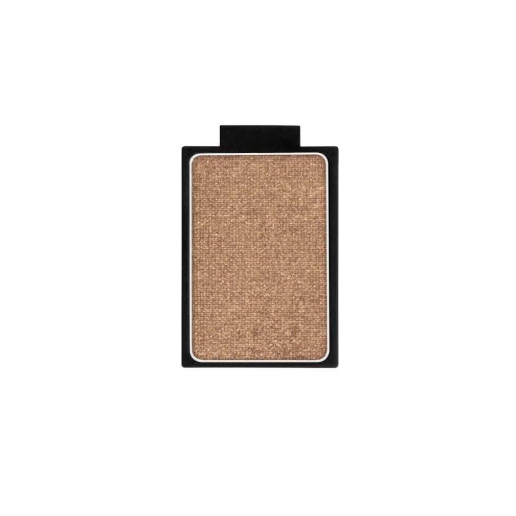 Buxom Lidschatten Single Eyeshadow Bar - Style Icon