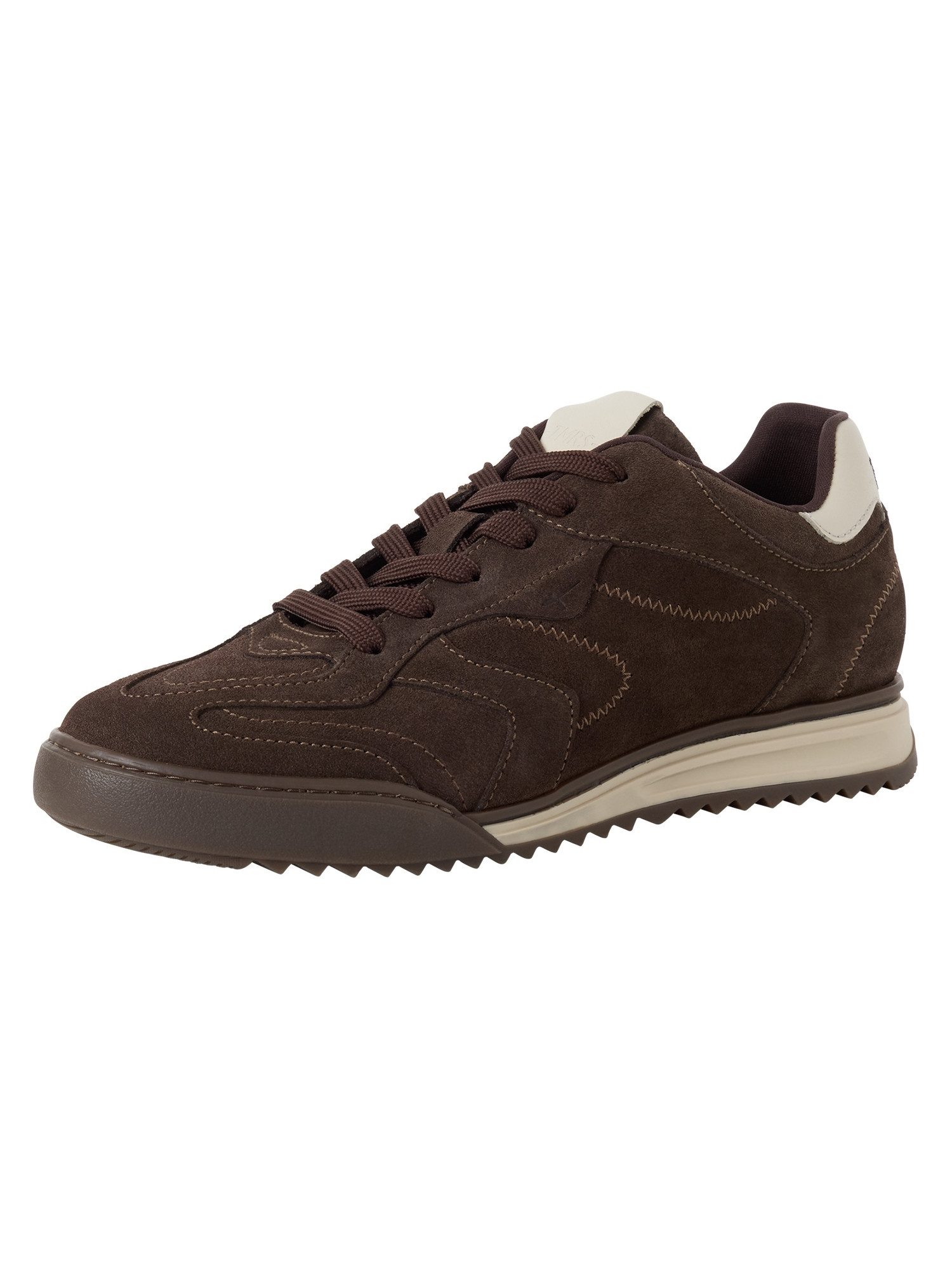 Tamaris COMFORT-Lining, Removable Sock Herren kein Absatz Sneaker COMFORT-Lining
