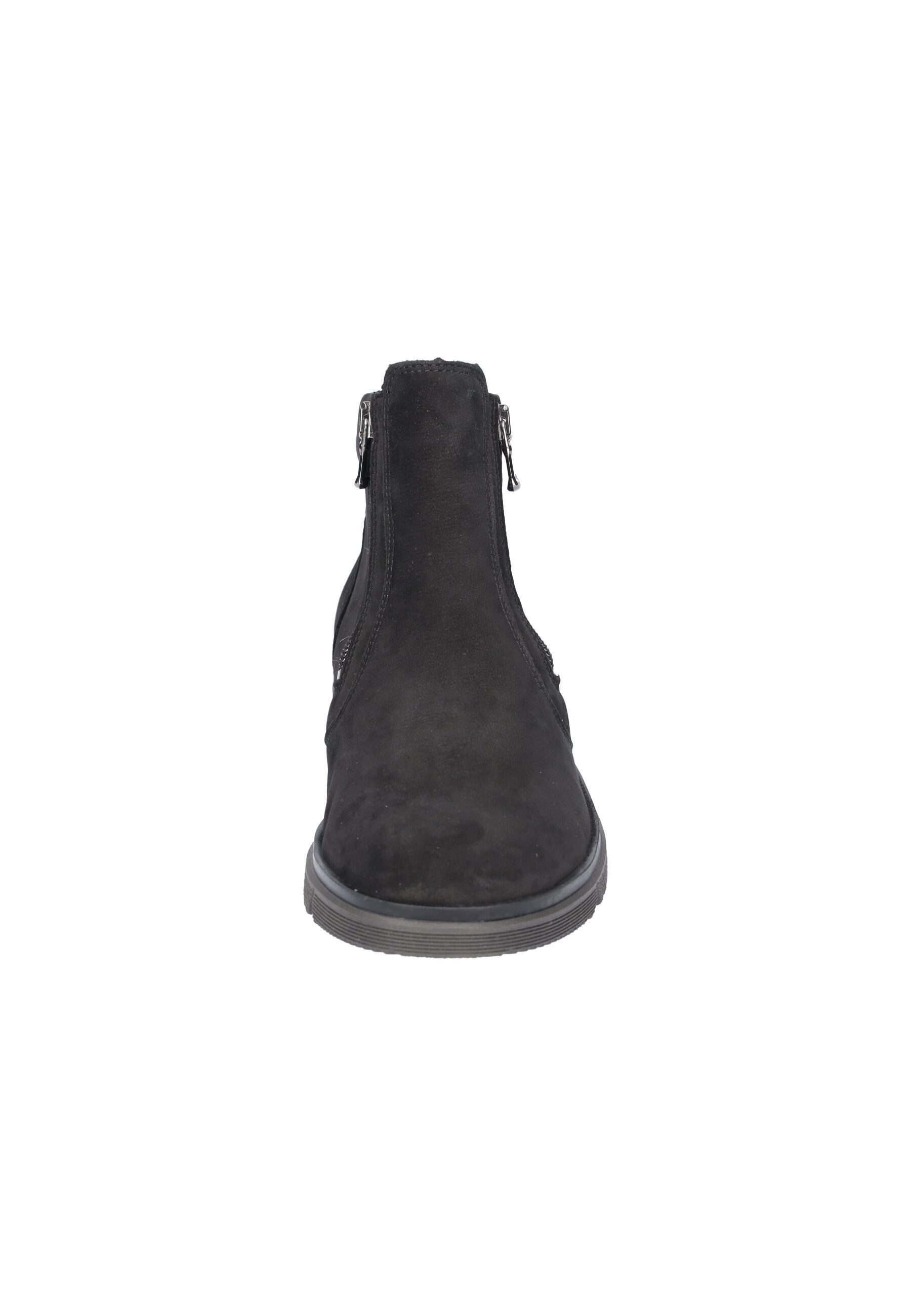 Waldläufer H-Gesa Stiefelette
