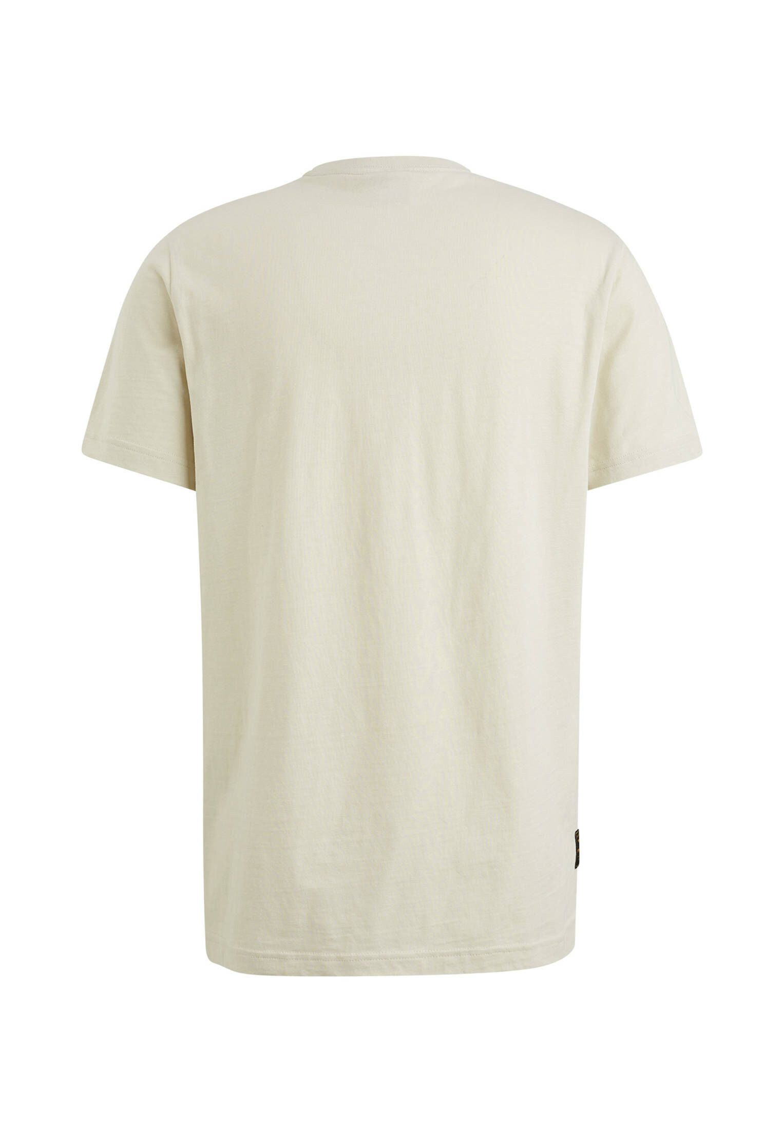 PME LEGEND T-Shirt Herren T-Shirt aus günstig online kaufen