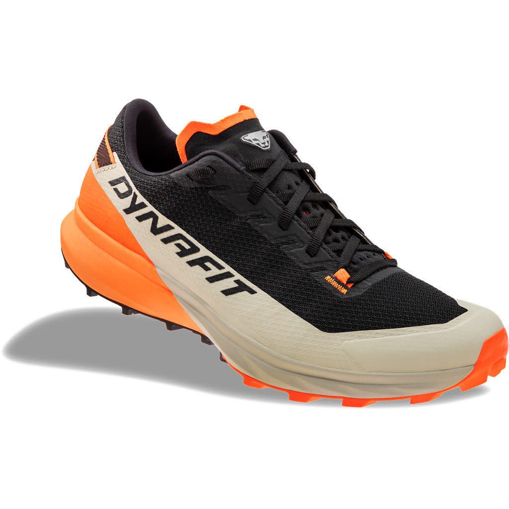 Dynafit HE ULTRA Laufschuh
