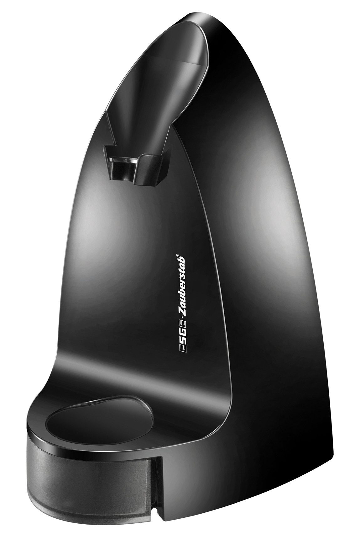 ESGE-Zauberstab Stabmixer ESGE-Zauberstab Zauberbasis 7330