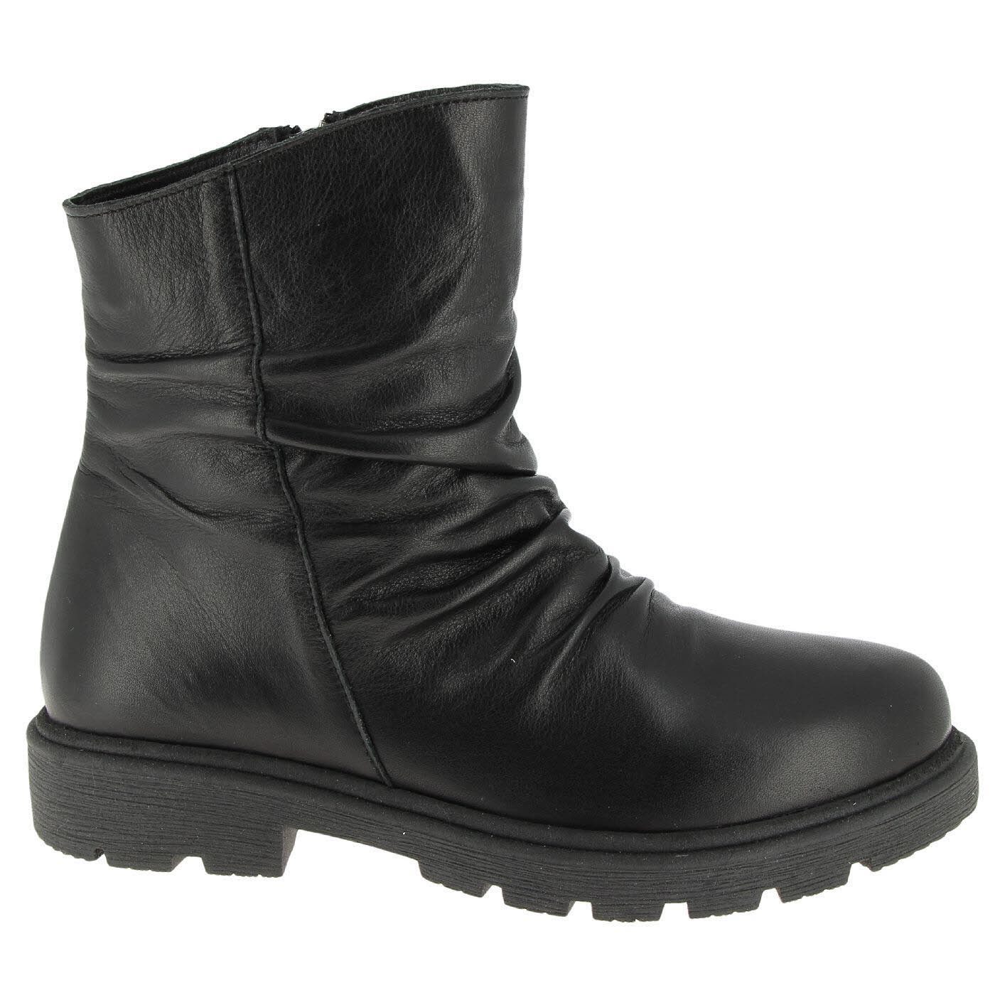 Andrea Conti Stiefelette Stiefel