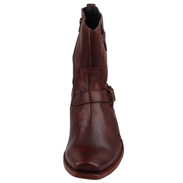 Sendra Boots 8923-Corona 3205 Stiefelette