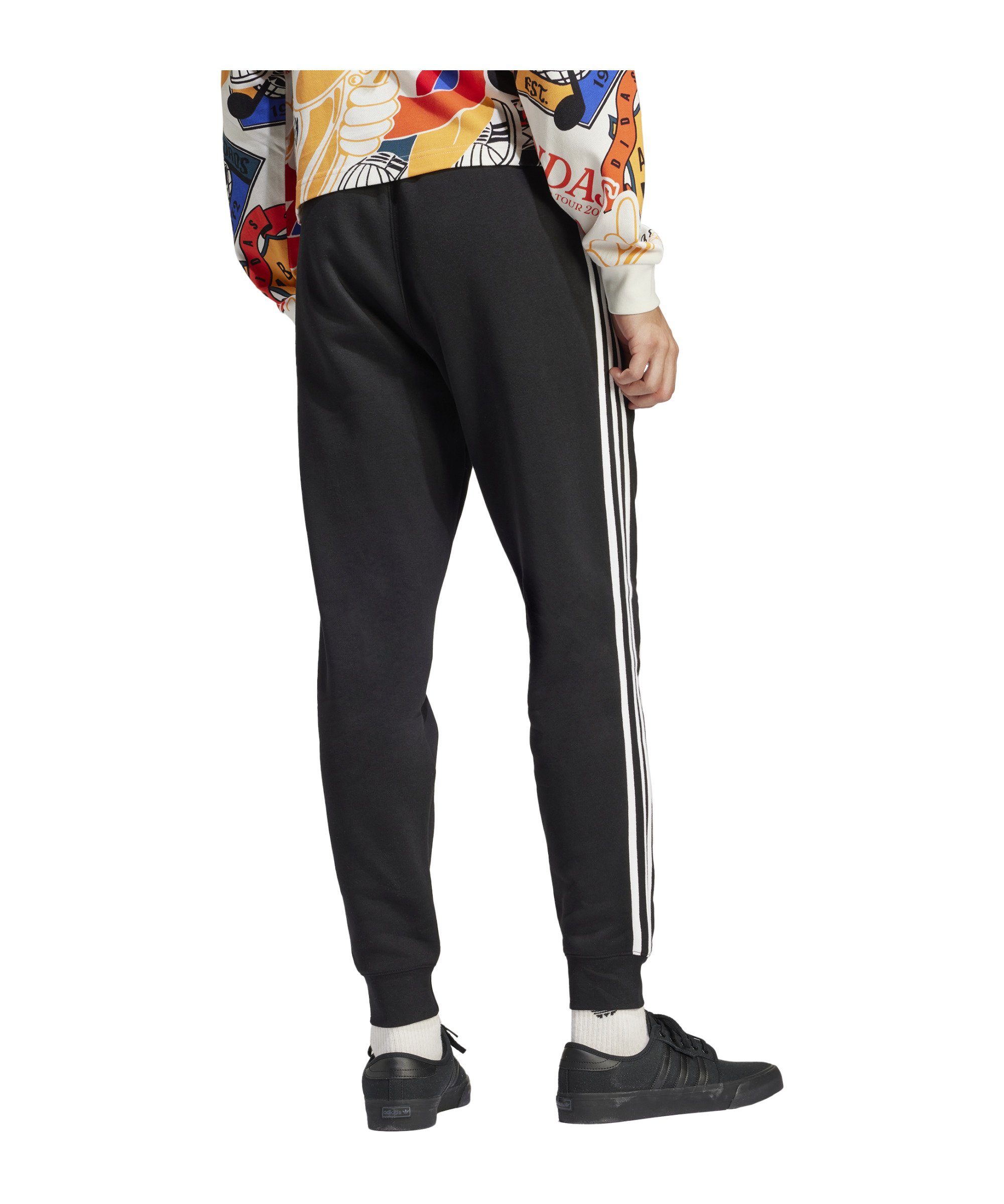 adidas Originals Jogginghose adidas Originals Hose günstig online kaufen